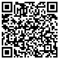 QR Code for bitcoin:bitcoin:bitcoin:bitcoin:bitcoin:dash:XoRseNxiAXhGFPRWxn4dkNNXQnSC4rmaKf
