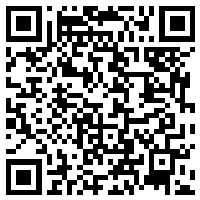 QR Code for bitcoin:bitcoin:bitcoin:bitcoin:bitcoin:dash:XoRu4KSob4Fr5NPnNTMZpG54oRhB8Lf26W