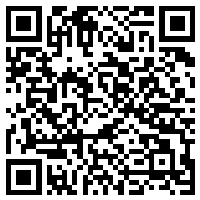 QR Code for bitcoin:bitcoin:bitcoin:bitcoin:bitcoin:dash:XoRu6LoA2xFU3TEL6ddZnFyiLfkirGa9PU