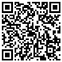 QR Code for bitcoin:bitcoin:bitcoin:bitcoin:bitcoin:dash:XoRuRaR9d4WYSSQYQ5MiF8wEbwpTbQ3tpK