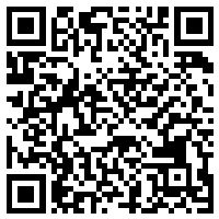 QR Code for bitcoin:bitcoin:bitcoin:bitcoin:bitcoin:dash:XoRuXGbxScYn1LLx7Wvu63hdkNtkRTNDQq