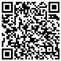 QR Code for bitcoin:bitcoin:bitcoin:bitcoin:bitcoin:dash:XoRvFCj7kpeWv4k2bvwSWFDKzzjYryAygR