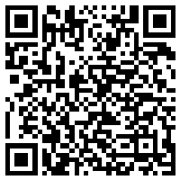 QR Code for bitcoin:bitcoin:bitcoin:bitcoin:bitcoin:dash:XoRxTo98dFVGuNGfFbe3GkkqqTgoGTr1Pv