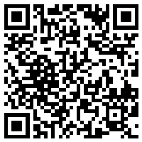 QR Code for bitcoin:bitcoin:bitcoin:bitcoin:bitcoin:dash:XoRxiJCwbUgJSmCj3joa7ntY4bvR7VFE7M