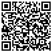 QR Code for bitcoin:bitcoin:bitcoin:bitcoin:bitcoin:dash:XoRzTRUqfLSLSdQvMHGH8PUaKeFihfZkvV