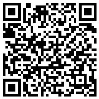 QR Code for bitcoin:bitcoin:bitcoin:bitcoin:bitcoin:dash:XoS1WF86FAa9LPY8cGQdTVkhErGSe47ytC