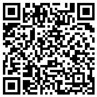 QR Code for bitcoin:bitcoin:bitcoin:bitcoin:bitcoin:dash:XoS2HA8GghkKeMaHNkRq7MUThCyVjoJNFD