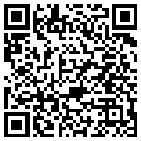 QR Code for bitcoin:bitcoin:bitcoin:bitcoin:bitcoin:dash:XoS2ihvwh71Vw8p2dUbUe4mjqBNAthDrDT