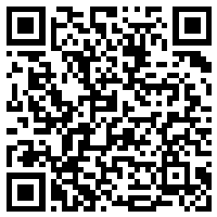 QR Code for bitcoin:bitcoin:bitcoin:bitcoin:bitcoin:dash:XoS2jPJMLM868EJYPifch5kjejw8rEEEsy
