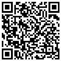 QR Code for bitcoin:bitcoin:bitcoin:bitcoin:bitcoin:dash:XoS2kpFcvDsfvCQhGoDZpNHitsj7p9orav