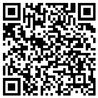 QR Code for bitcoin:bitcoin:bitcoin:bitcoin:bitcoin:dash:XoS3PQtPNPDn5MgStvRAD27M4NxDJ7yaAn