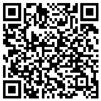 QR Code for bitcoin:bitcoin:bitcoin:bitcoin:bitcoin:dash:XoS4anGfzkWMemSWcctNFR3MDmJaYHc7g2