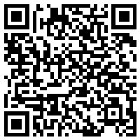 QR Code for bitcoin:bitcoin:bitcoin:bitcoin:bitcoin:dash:XoS56nnpjHmdFoVttJ8Z48yPgXgLBpgkbA
