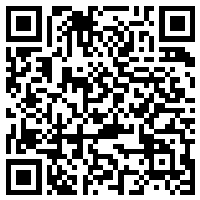 QR Code for bitcoin:bitcoin:bitcoin:bitcoin:bitcoin:dash:XoS63cgJnUAc8DF9T5MAVety1Htpp8PsbK