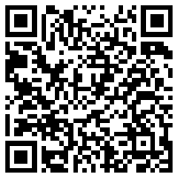 QR Code for bitcoin:bitcoin:bitcoin:bitcoin:bitcoin:dash:XoS6LWDxuTyYLdrQfReXQaC7N7zYWop3eW