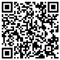 QR Code for bitcoin:bitcoin:bitcoin:bitcoin:bitcoin:dash:XoS6VHBd63t7RtW7SL4UUnDXenuDvH1Ht1