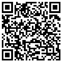 QR Code for bitcoin:bitcoin:bitcoin:bitcoin:bitcoin:dash:XoS6fHGbyVeQLApPvmX2eRiMNSNpna4fou