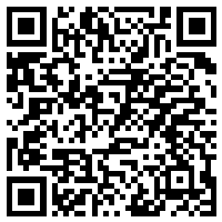 QR Code for bitcoin:bitcoin:bitcoin:bitcoin:bitcoin:dash:XoS6g96wsHaGaMMzMZdFKg2tCn8DoFJzLQ