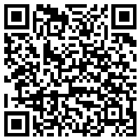 QR Code for bitcoin:bitcoin:bitcoin:bitcoin:bitcoin:dash:XoS6xyo4hNKPyhoYwVkcCvUNSH7E8bfoCH