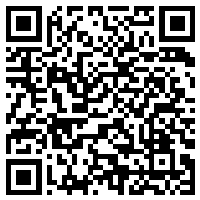 QR Code for bitcoin:bitcoin:bitcoin:bitcoin:bitcoin:dash:XoS7ncu2MmxSFQ2iSqj2JCppmaUqE4CDS7
