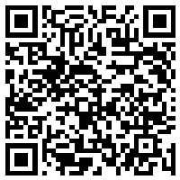 QR Code for bitcoin:bitcoin:bitcoin:bitcoin:bitcoin:dash:XoS8CiK4LLKyZDAWakmLvGHwTXEBHZ1jK2