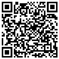 QR Code for bitcoin:bitcoin:bitcoin:bitcoin:bitcoin:dash:XoS8FCxqKkPEVRWktbN2BAoYV6DpCtc8Sb