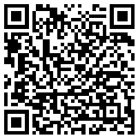 QR Code for bitcoin:bitcoin:bitcoin:bitcoin:bitcoin:dash:XoSALWr9bdDiS6sW7aHjZgFd6wNSaKP3q3