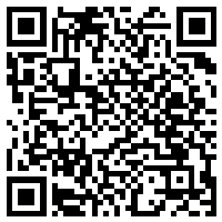 QR Code for bitcoin:bitcoin:bitcoin:bitcoin:bitcoin:dash:XoSAje9VSC7t22KTrMVBfnDfdvzSBKJGHe