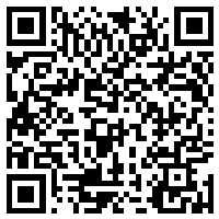 QR Code for bitcoin:bitcoin:bitcoin:bitcoin:bitcoin:dash:XoSAkcvgL4sAzo9P3gYQGDQLQwrno6dpFb