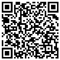 QR Code for bitcoin:bitcoin:bitcoin:bitcoin:bitcoin:dash:XoSAsu8gwAbhyRh2VC7ZLZbYJgsSt8NRaC