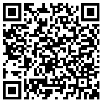 QR Code for bitcoin:bitcoin:bitcoin:bitcoin:bitcoin:dash:XoSBCRCFJgAFkyGU3FWXFCHDWSmH2HhCXL