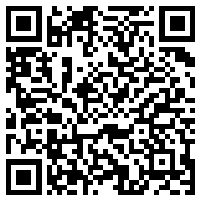 QR Code for bitcoin:bitcoin:bitcoin:bitcoin:bitcoin:dash:XoSBGTf93LydbzRfCXpdrv5hrYPyREFWsg