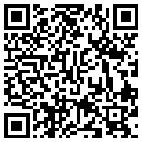 QR Code for bitcoin:bitcoin:bitcoin:bitcoin:bitcoin:dash:XoSC3tNa4JU3Y54cwarkmbLnq6P6Yu4fQ3