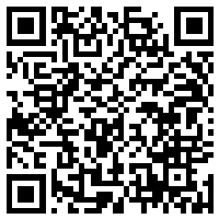 QR Code for bitcoin:bitcoin:bitcoin:bitcoin:bitcoin:dash:XoSC5PcDWJGLnzVU8Jed3SCcRGVN3TQsM9