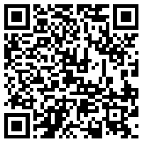 QR Code for bitcoin:bitcoin:bitcoin:bitcoin:bitcoin:dash:XoSCBPuejMbcdZ2gqWjCCiyQfNkbUofBVH