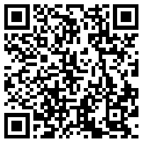 QR Code for bitcoin:bitcoin:bitcoin:bitcoin:bitcoin:dash:XoSFAtPyQVvehDWrye1VD9HLX57xERCgDE