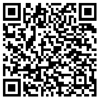 QR Code for bitcoin:bitcoin:bitcoin:bitcoin:bitcoin:dash:XoSFp7uFine7LUfy17MdRzTy7aZm7AZphR