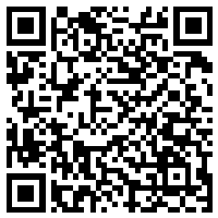 QR Code for bitcoin:bitcoin:bitcoin:bitcoin:bitcoin:dash:XoSFzj9m9enmDfqkwwHyj8JBnirSTUf2dW