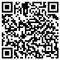 QR Code for bitcoin:bitcoin:bitcoin:bitcoin:bitcoin:dash:XoSHxpqrvV1d4DscQH9Che2BAXY7NfGQJm