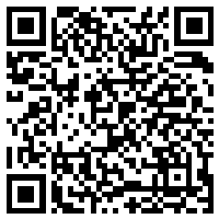 QR Code for bitcoin:bitcoin:bitcoin:bitcoin:bitcoin:dash:XoSJHS7Rt4LLimiz5vAtBHYv5kHy5AXbjH