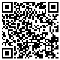 QR Code for bitcoin:bitcoin:bitcoin:bitcoin:bitcoin:dash:XoSJm2kDtEXXRZKixGcFd3GtVNqAtvFbGd