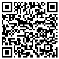 QR Code for bitcoin:bitcoin:bitcoin:bitcoin:bitcoin:dash:XoSJpKfzvmjLUHAZdQSr7bX1pRGA7FmJru