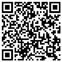 QR Code for bitcoin:bitcoin:bitcoin:bitcoin:bitcoin:dash:XoSKFEYiBsdWgSms5AMitJumCSkf7oyEL4
