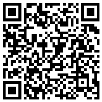 QR Code for bitcoin:bitcoin:bitcoin:bitcoin:bitcoin:dash:XoSLCUeRz7pbnsEUf2SUSKiaWv4PMQPbqR