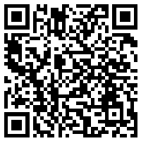QR Code for bitcoin:bitcoin:bitcoin:bitcoin:bitcoin:dash:XoSLCz9DPeWWgZTRFHxz9ZuseAvdnqrTiW