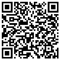 QR Code for bitcoin:bitcoin:bitcoin:bitcoin:bitcoin:dash:XoSLyMBmtAHmuSQ1c1PyAJdfWzKN7AemTR