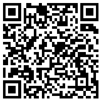 QR Code for bitcoin:bitcoin:bitcoin:bitcoin:bitcoin:dash:XoSMDSFWyh1noPM3HiRjfJ7KQ2fEGPgcyP