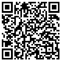 QR Code for bitcoin:bitcoin:bitcoin:bitcoin:bitcoin:dash:XoSN17dd5vDupPyk2hseizdXJgPsSnBbNh