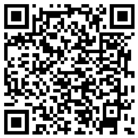 QR Code for bitcoin:bitcoin:bitcoin:bitcoin:bitcoin:dash:XoSNMML94gdL91qCT2dCUtpDbPXnoDbdRT