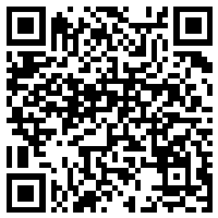 QR Code for bitcoin:bitcoin:bitcoin:bitcoin:bitcoin:dash:XoSNRXexwuFhaiWGPEQ82MHdAtEFAJJJRU